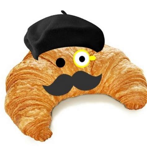 croissant memes|croissant meme youtube.